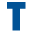takatsu-ku.jp-logo
